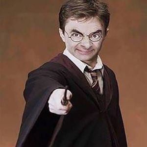 Meet your Posher, Paul